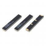 40*7*3 mm³ SMD Antenna