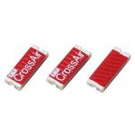 8.0*3.0*1.0 mm³ SMD Antenna