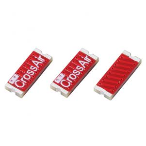 8.0*3.0*1.0 mm³ SMD Antenna