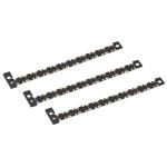 40*7*3 mm³ SMD Antenna