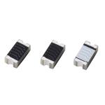3.3*1.7*1.2 mm³ SMD Antenna