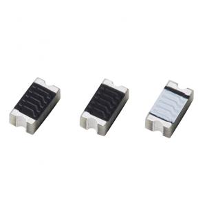 3.3*1.7*1.2 mm³ SMD Antenna