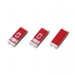 5.5*2.0*1.0 mm³ SMD Antenna