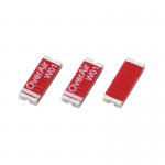 8.0*3.0*1.0 mm³ SMD Antenna