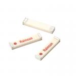 9.5*2.0*1.0 mm³ SMD Antenna