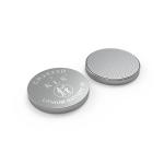 Li-MnO2 Coin Battery CR2025D,3V 150mAh,Temperature -55℃ ~ +60℃