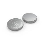 Li-MnO2 Coin Battery CR2032D,3V 220mAh,Temperature -55℃ ~ +60℃
