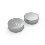 Li-MnO2 Coin Battery CR2477D,3V 1000mAh,Temperature -55℃ ~ +60℃