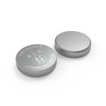 Li-MnO2 Coin Battery CR1225HT,3V 45mAh,Temperature -40℃ ~ +125℃