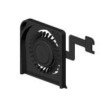 3V DC Centrifugal Fans,HDB