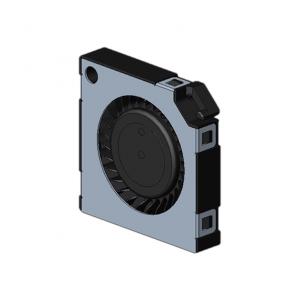 3V DC Centrifugal Fans,HDB