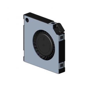 3V DC Centrifugal Fans,HDB