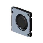 5V DC Centrifugal Fans,HDB