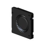 5V DC Centrifugal Fans,HDB