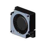 5V DC Centrifugal Fans,HDB