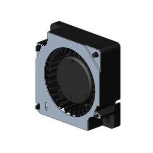 5V DC Centrifugal Fans,HDB