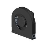 5V DC Centrifugal Fans,HDB
