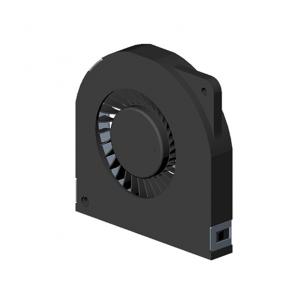 5V DC Centrifugal Fans,HDB