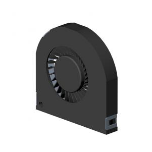 5V DC Centrifugal Fans,HDB