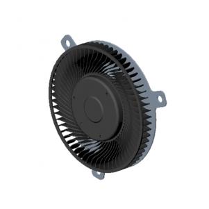 5V DC Centrifugal Fans,HDB