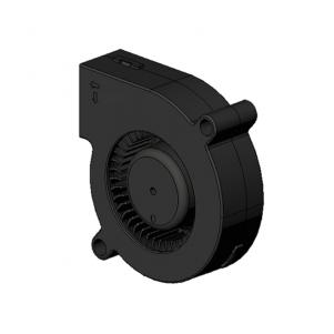 12V/24V DC Centrifugal Fans,BB/HDB
