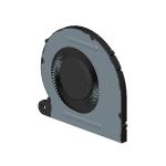 5V DC Centrifugal Fans,FBD