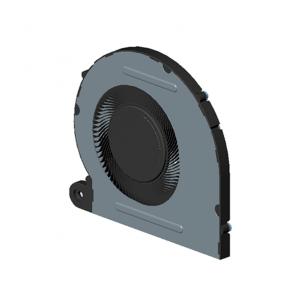 5V DC Centrifugal Fans,FBD