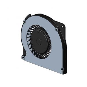 5V DC Centrifugal Fans,HDB