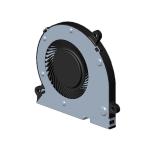 5V DC Centrifugal Fans,HDB