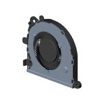 5V DC Centrifugal Fans,HDB