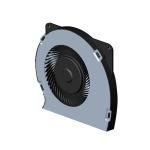 5V DC Centrifugal Fans,HDB