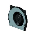 5V DC Centrifugal Fans,HDB