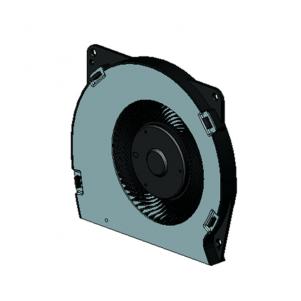5V DC Centrifugal Fans,HDB