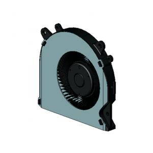 5V DC Centrifugal Fans,HDB