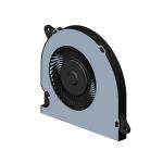 5V DC Centrifugal Fans,HDB