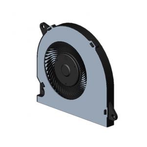 5V DC Centrifugal Fans,HDB