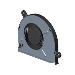 5V DC Centrifugal Fans,HDB