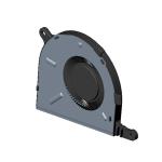 5V DC Centrifugal Fans,HDB