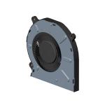 5V DC Centrifugal Fans,HDB
