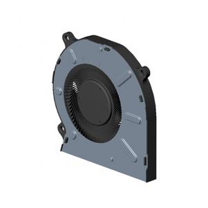 5V DC Centrifugal Fans,HDB