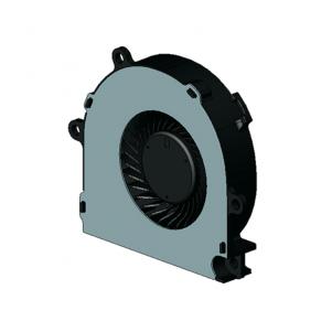 5V DC Centrifugal Fans,HDB