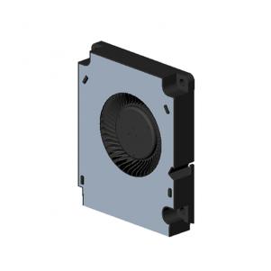 12V DC Centrifugal Fans,HDB