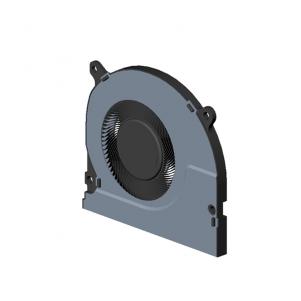 5V DC Centrifugal Fans,HDB