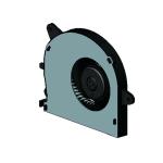 5V DC Centrifugal Fans,HDB