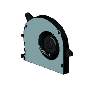 5V DC Centrifugal Fans,HDB