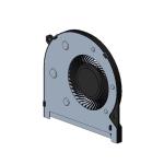 5V DC Centrifugal Fans,HDB