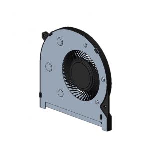5V DC Centrifugal Fans,HDB