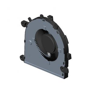 5V DC Centrifugal Fans,HDB