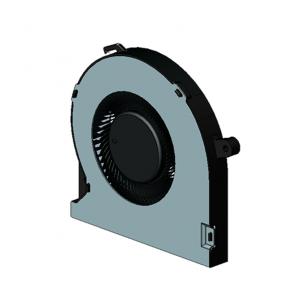5V DC Centrifugal Fans,HDB