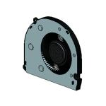 5V DC Centrifugal Fans,HDB